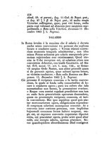 giornale/UM10014931/1864/unico/00000262