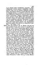 giornale/UM10014931/1864/unico/00000263