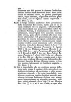 giornale/UM10014931/1864/unico/00000264