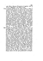 giornale/UM10014931/1864/unico/00000265