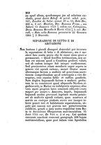 giornale/UM10014931/1864/unico/00000266