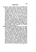 giornale/UM10014931/1864/unico/00000269