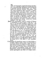 giornale/UM10014931/1864/unico/00000272