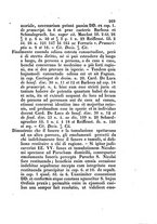 giornale/UM10014931/1864/unico/00000273