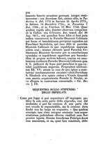 giornale/UM10014931/1864/unico/00000274