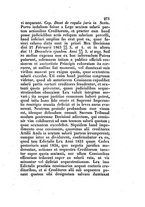 giornale/UM10014931/1864/unico/00000275