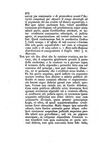 giornale/UM10014931/1864/unico/00000276