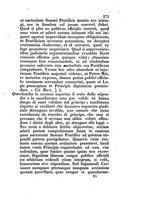 giornale/UM10014931/1864/unico/00000277