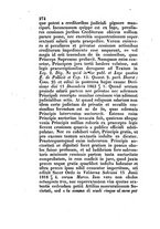 giornale/UM10014931/1864/unico/00000278
