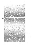 giornale/UM10014931/1864/unico/00000279