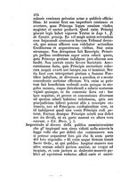 giornale/UM10014931/1864/unico/00000280