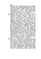 giornale/UM10014931/1864/unico/00000284