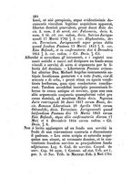 giornale/UM10014931/1864/unico/00000288