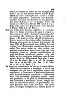giornale/UM10014931/1864/unico/00000291