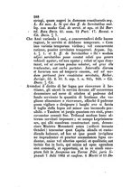 giornale/UM10014931/1864/unico/00000292