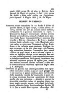 giornale/UM10014931/1864/unico/00000293