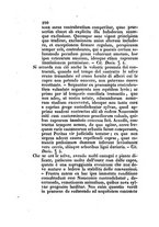 giornale/UM10014931/1864/unico/00000294