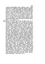 giornale/UM10014931/1864/unico/00000297