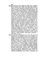 giornale/UM10014931/1864/unico/00000298