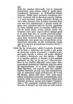 giornale/UM10014931/1864/unico/00000302