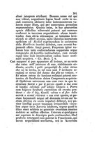 giornale/UM10014931/1864/unico/00000305