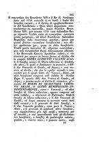giornale/UM10014931/1864/unico/00000309