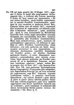 giornale/UM10014931/1864/unico/00000311