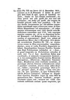 giornale/UM10014931/1864/unico/00000312