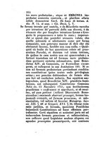 giornale/UM10014931/1864/unico/00000318
