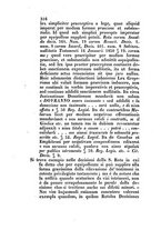 giornale/UM10014931/1864/unico/00000320