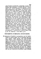 giornale/UM10014931/1864/unico/00000323