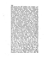 giornale/UM10014931/1864/unico/00000324