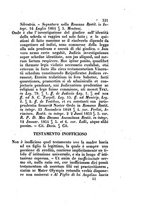 giornale/UM10014931/1864/unico/00000325