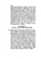 giornale/UM10014931/1864/unico/00000326