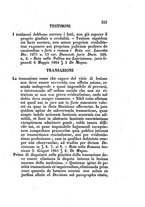 giornale/UM10014931/1864/unico/00000327