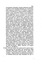 giornale/UM10014931/1864/unico/00000329