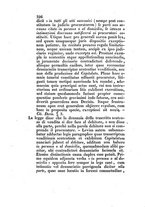 giornale/UM10014931/1864/unico/00000330