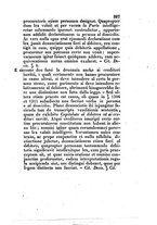 giornale/UM10014931/1864/unico/00000331