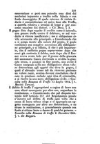 giornale/UM10014931/1864/unico/00000335