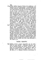 giornale/UM10014931/1864/unico/00000336