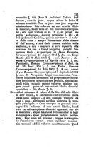 giornale/UM10014931/1864/unico/00000339