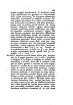 giornale/UM10014931/1864/unico/00000343