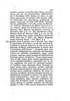 giornale/UM10014931/1864/unico/00000345