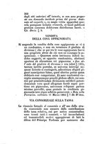 giornale/UM10014931/1864/unico/00000346