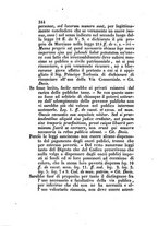 giornale/UM10014931/1864/unico/00000348