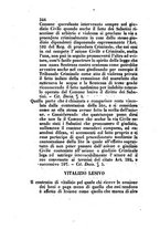 giornale/UM10014931/1864/unico/00000350