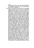 giornale/UM10014931/1864/unico/00000352