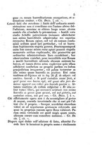 giornale/UM10014931/1865/unico/00000009