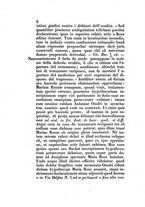 giornale/UM10014931/1865/unico/00000010