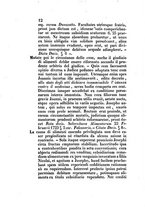 giornale/UM10014931/1865/unico/00000016